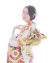 ママ振