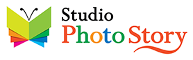 studio photo story