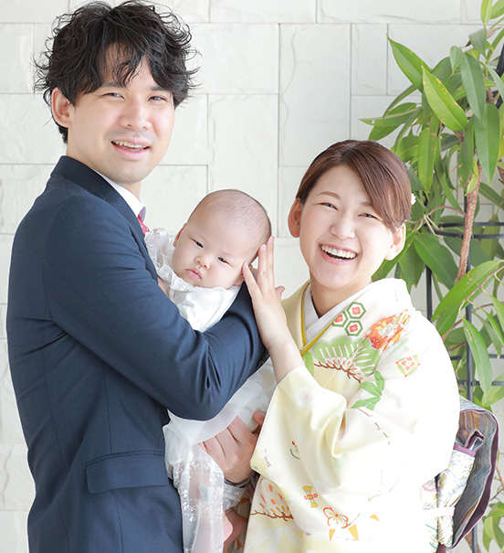 撮影のみ