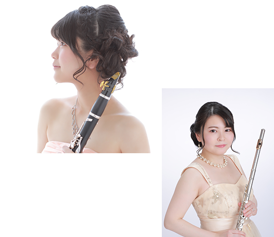 プロフィール・証明写真