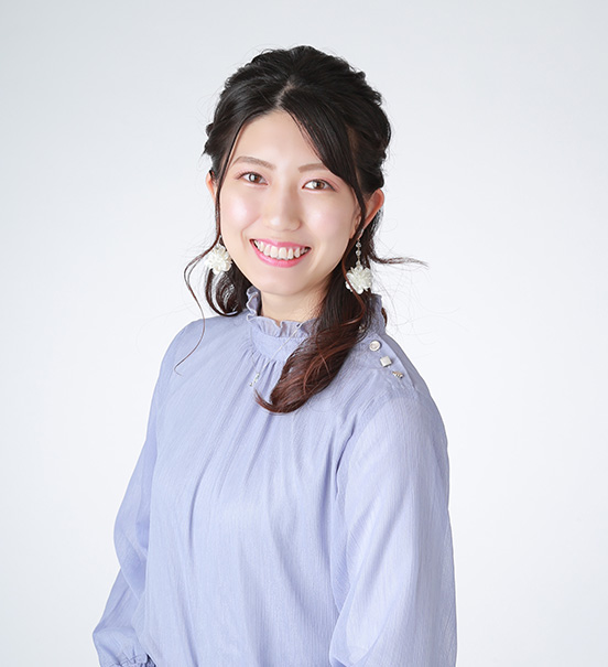 撮影のみのプラン