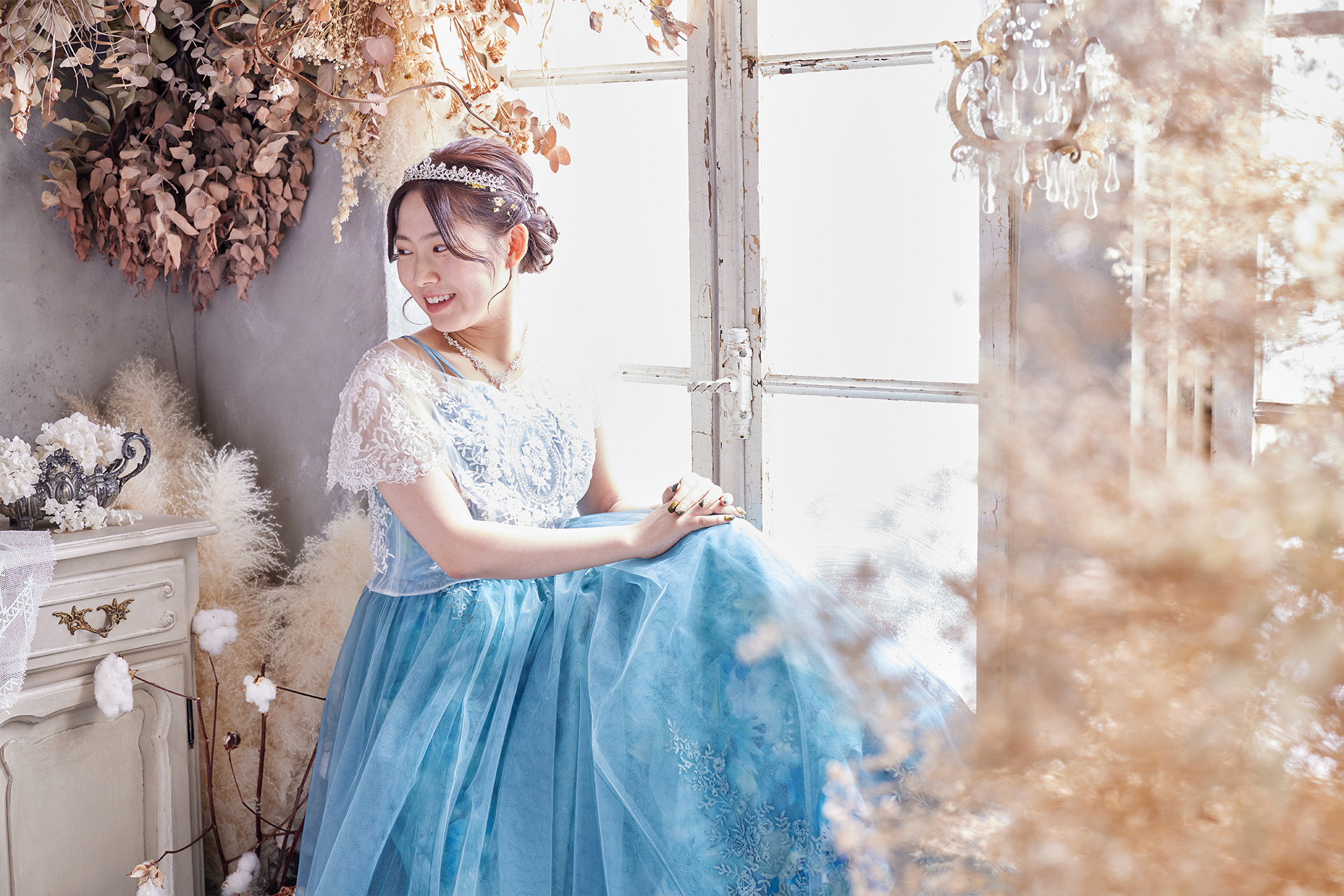 Studio PhotoStoryについて