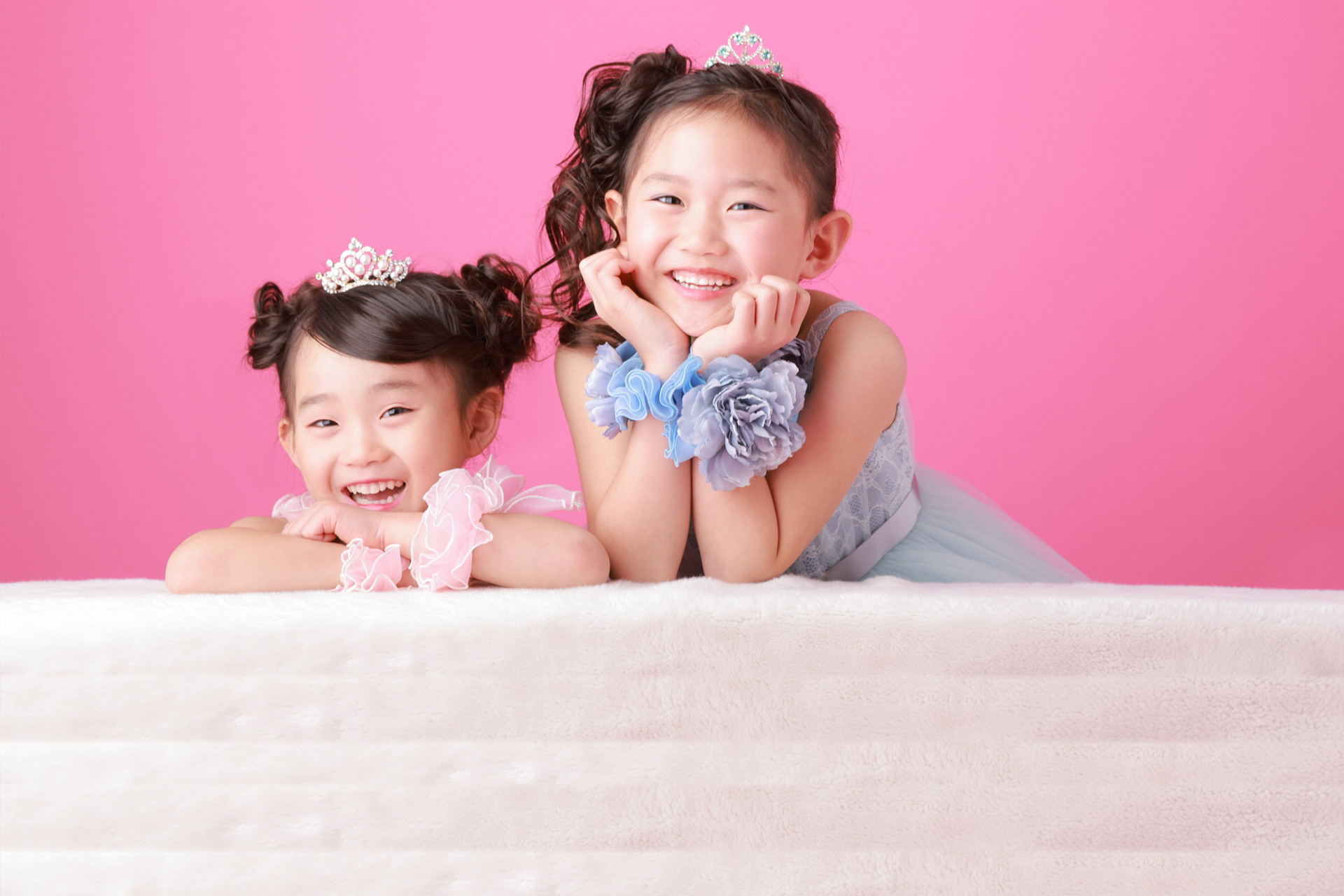 Studio PhotoStoryについて