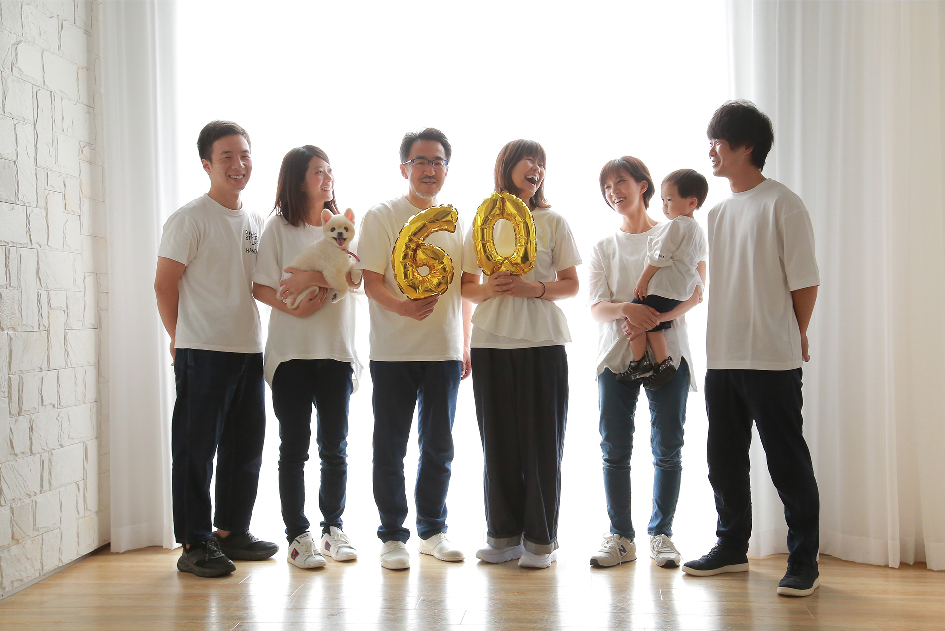 Studio PhotoStoryについて