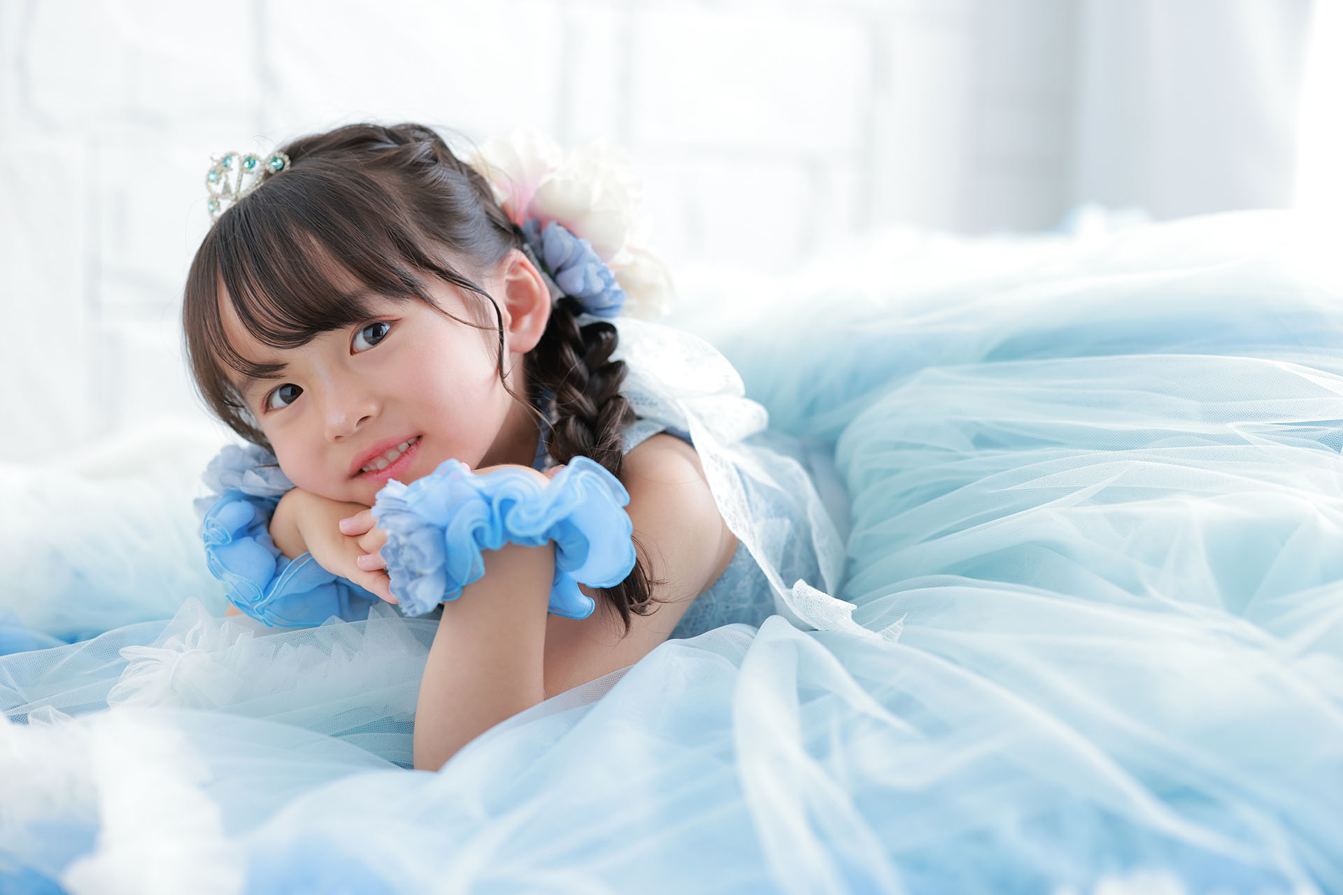 Studio PhotoStoryについて
