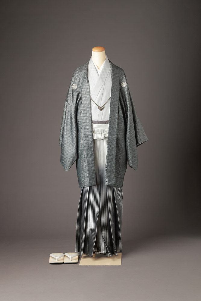 DW-002_DH-027