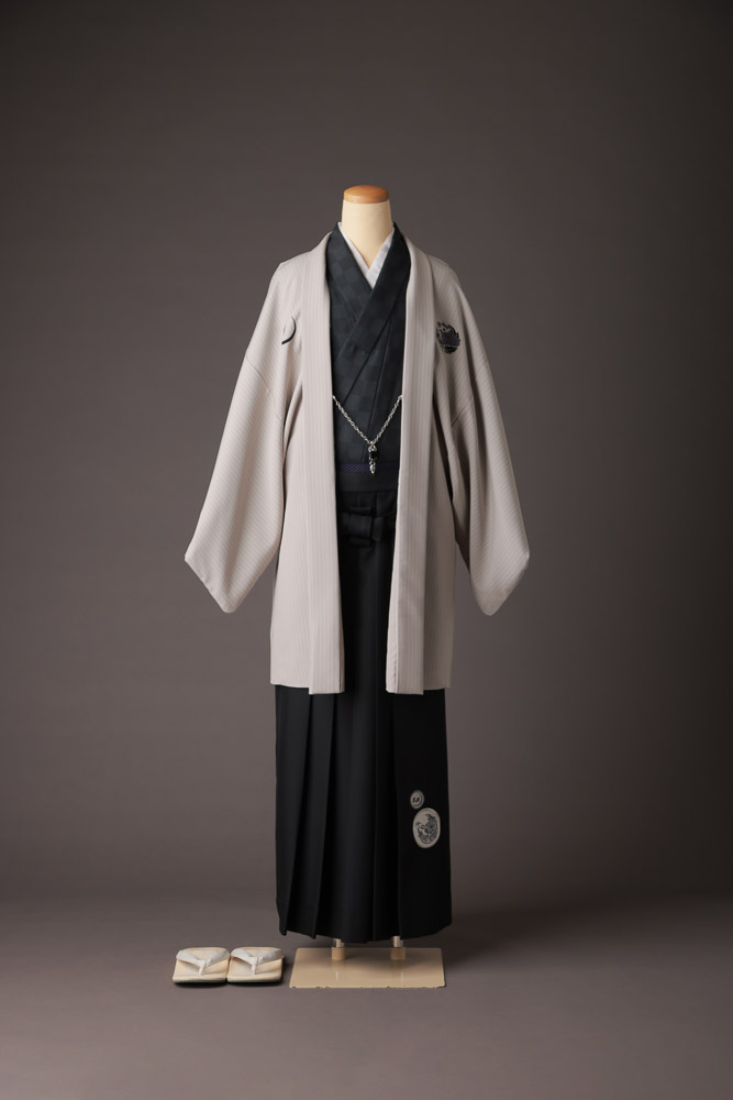 DW-008_DH-008