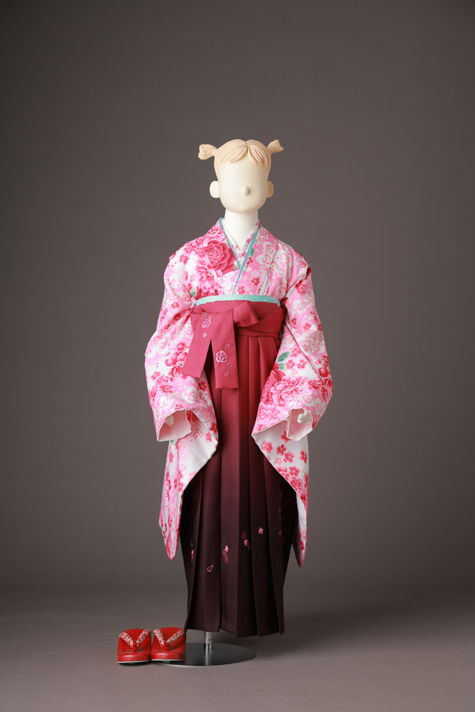 GW-098_GH-004
