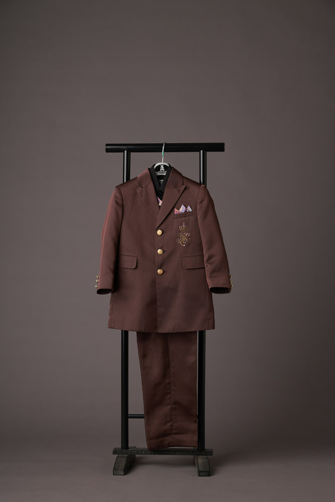 JS-004