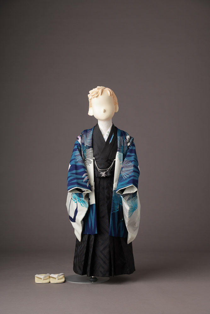 JW-013_set