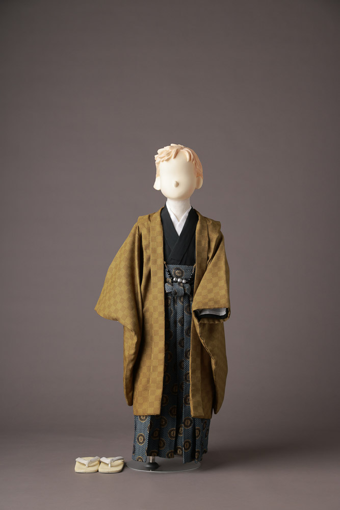 JW-023_JH-018