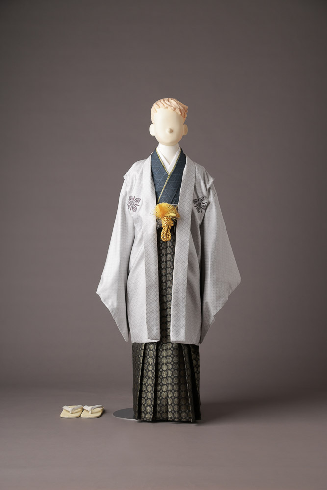 JW-043_JH-019