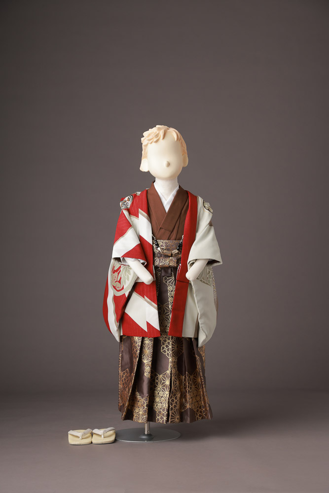 JW-049_set