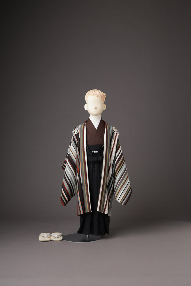 JW-050_set