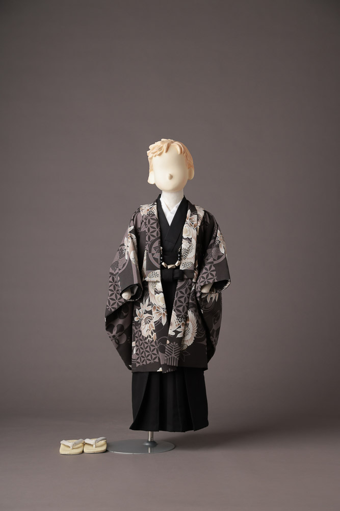 JW-051_set