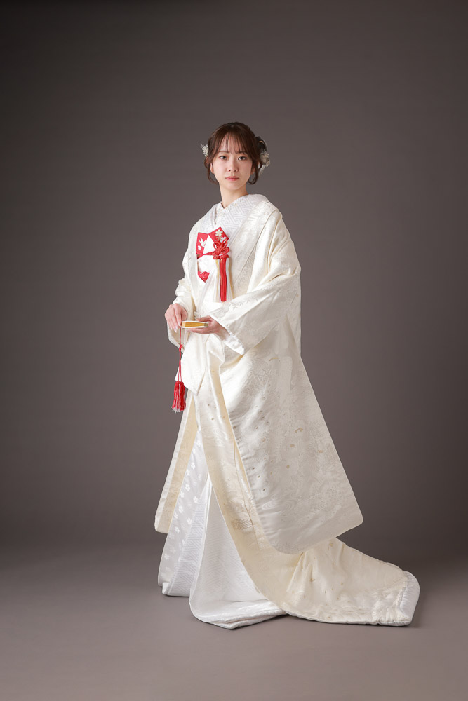 WW-001_2_