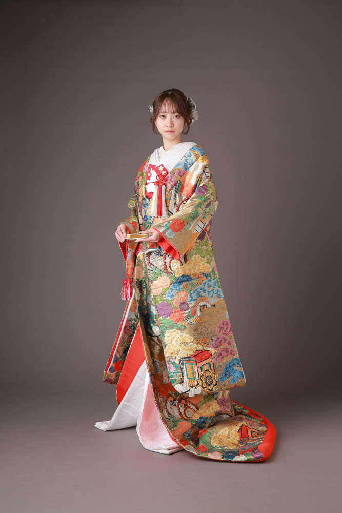 WW-002_2_
