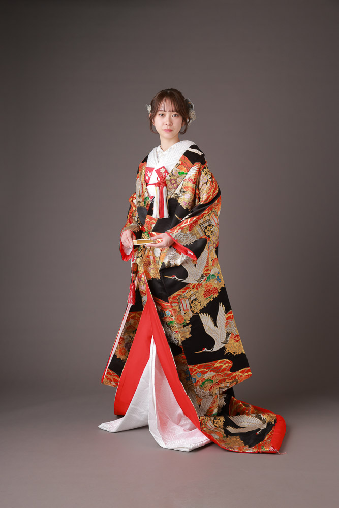 WW-003_2_