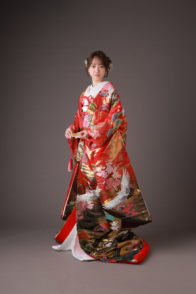 WW-005_2_