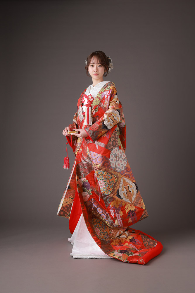 WW-006_2_