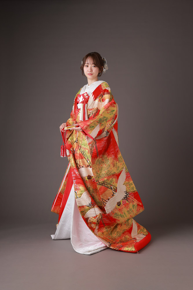 WW-007_2_
