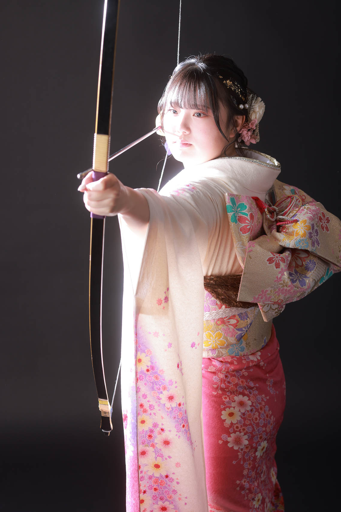 S様（豊橋市）20250130