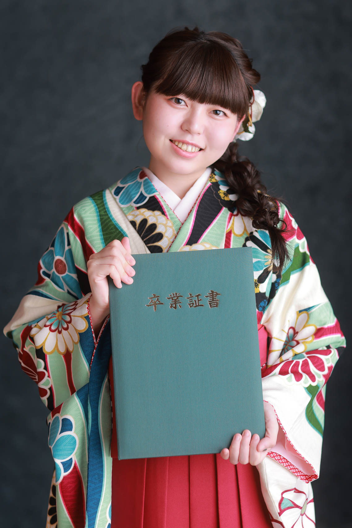 O様（豊橋市）20241130